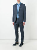 Prada two-button blazer