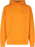 Supreme Small Box hoodie