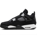 Air Jordan 4 Retro ‘White Thunder’