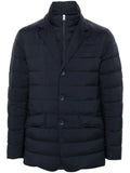 Herno La Giacca jacket