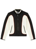 Diesel J-Blink-A bomber jacket