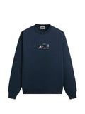 KITH Nelson sweatshirt