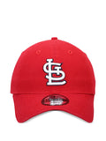 NEW ERA CAP 49FORTY St. Louis Cardinals baseball cap