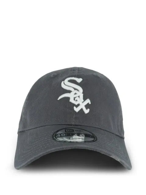 NEW ERA CAP x MLB 49FORTY Chicago White Sox cap