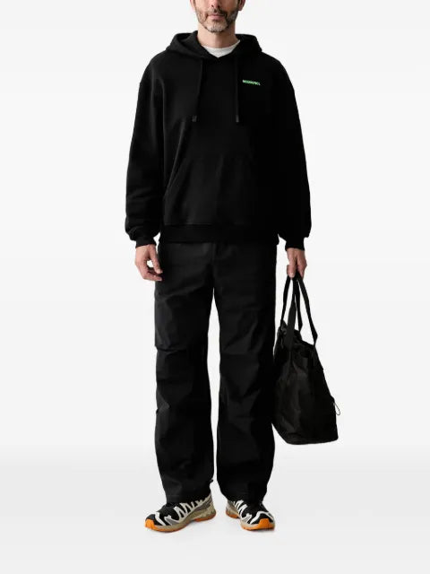 Rossignol Hero hoodie