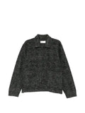 Universal Works Rams jacket