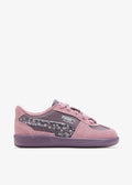 PS Puma Palermo X Hello Kitty Friends 2