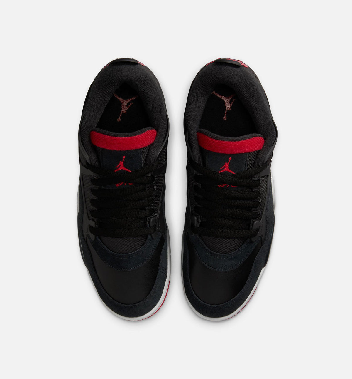 Air Jordan 4 RM Men's Lifestyle Shoe
