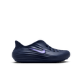 GS Nike ReactX Rejuven8 Shoes