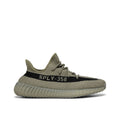 Yezzy 350 Granite