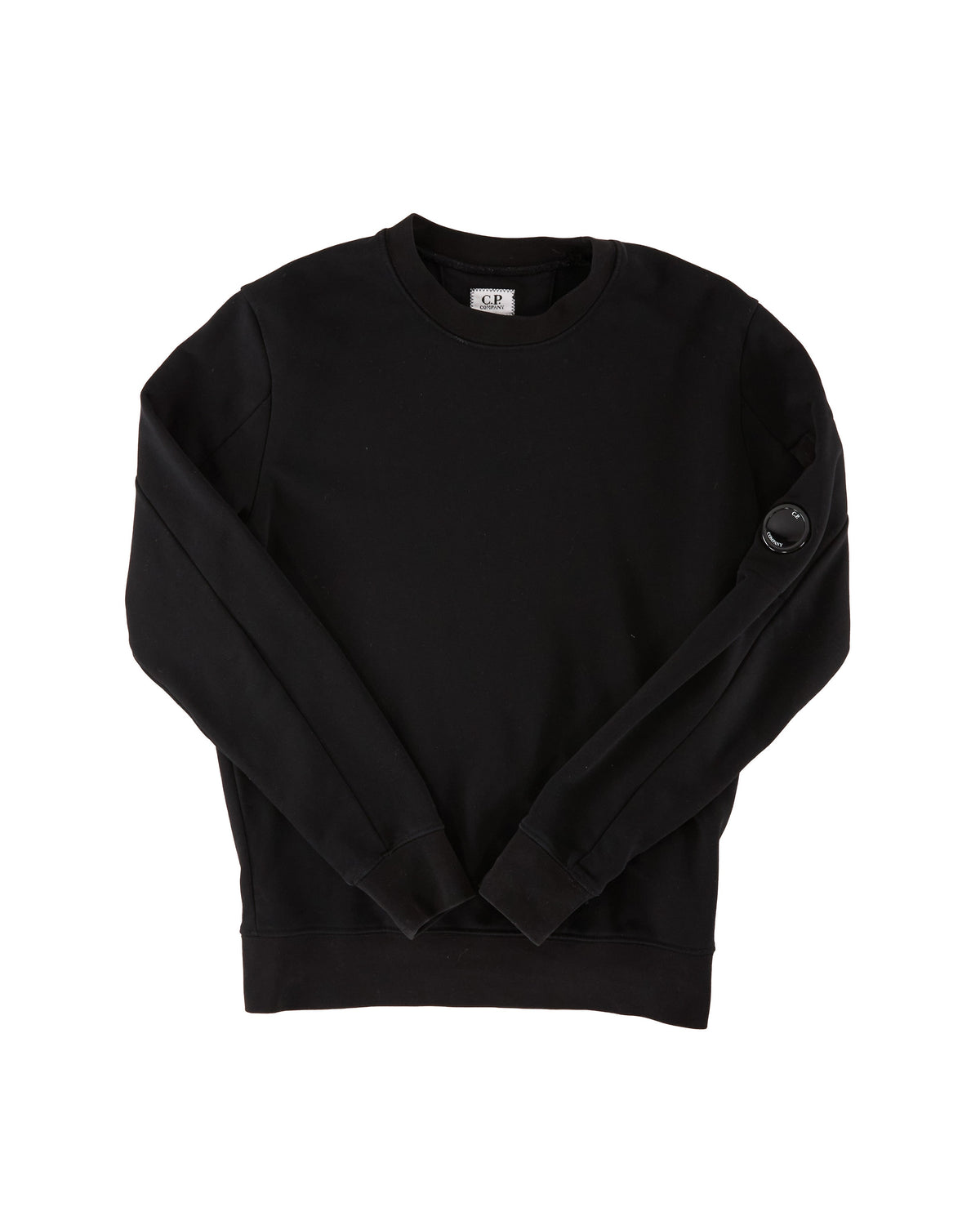 CP Company Crewneck