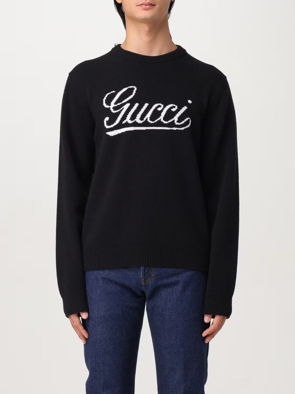 Gucci Sweater