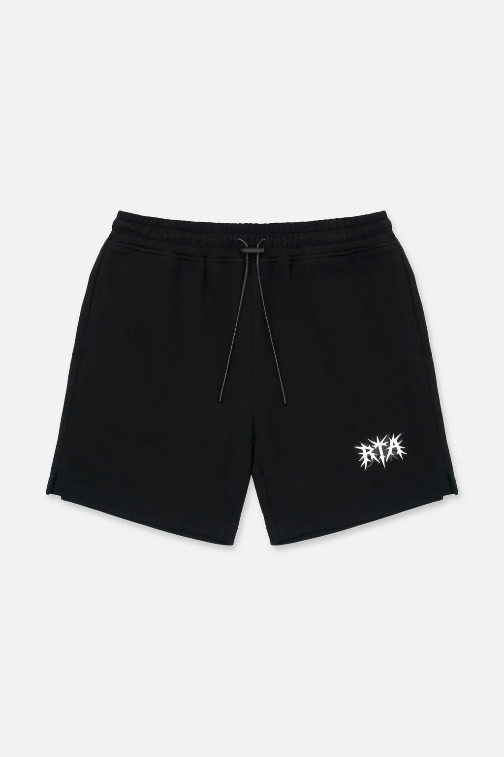 RTA Clyde Shorts