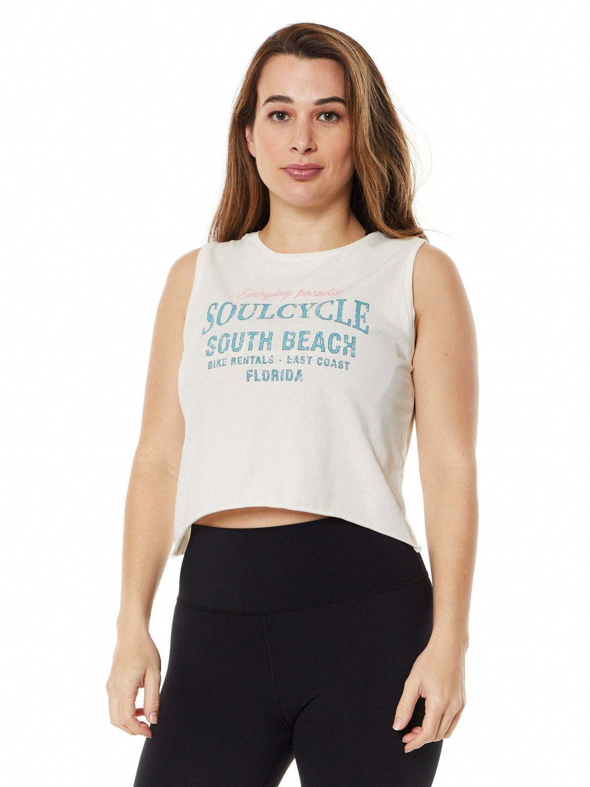 RENEE TANK SOBE