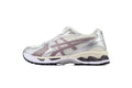 ASICS Gel-Kayano 14 Kith Cream Antler 1201A954-101