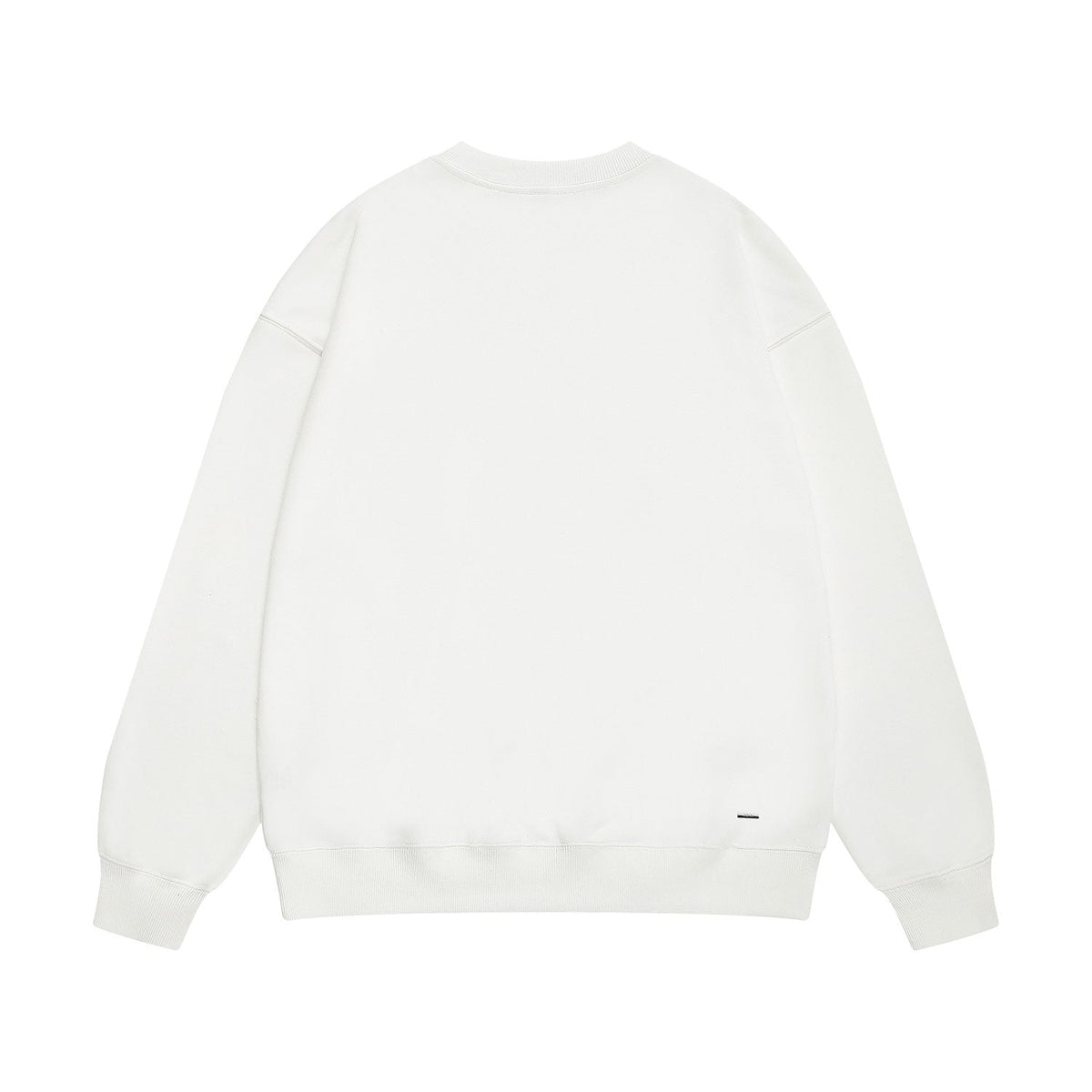 PW - Amiri Sweatshirt