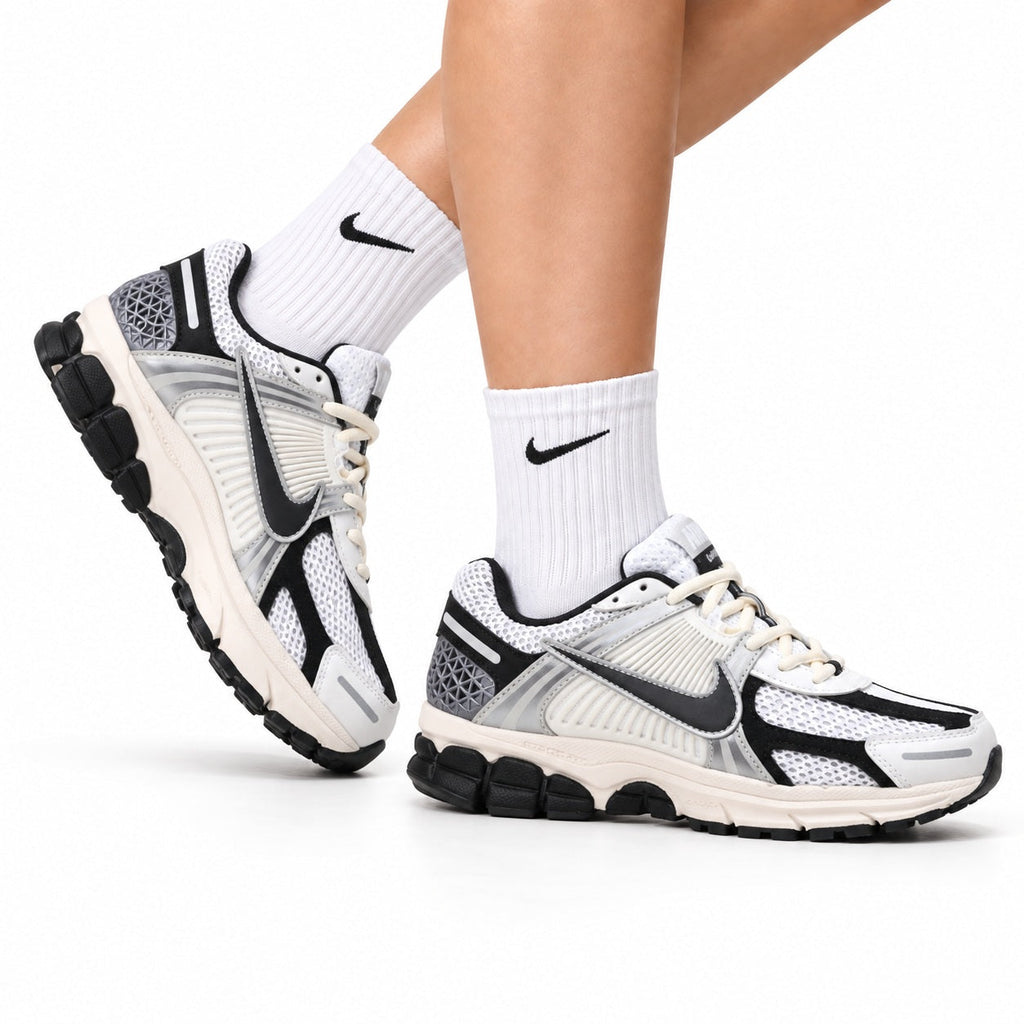 2026 NIKE New Arrivals Running Shoe