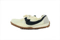 Nike Moon Shoe SP Jacquemus Alabaster HV8547-700