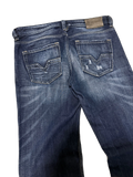 Diesel Larkee Jeans (L)