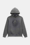 RTA Jordan Hoodie
